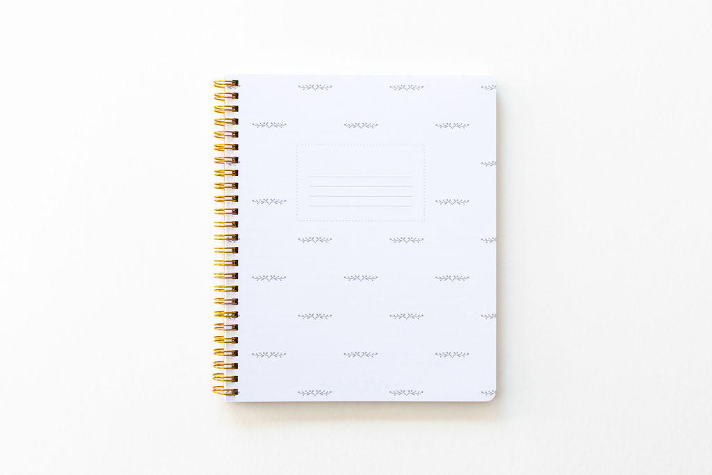 THE EVERYTHING JOURNAL™ - DREAM