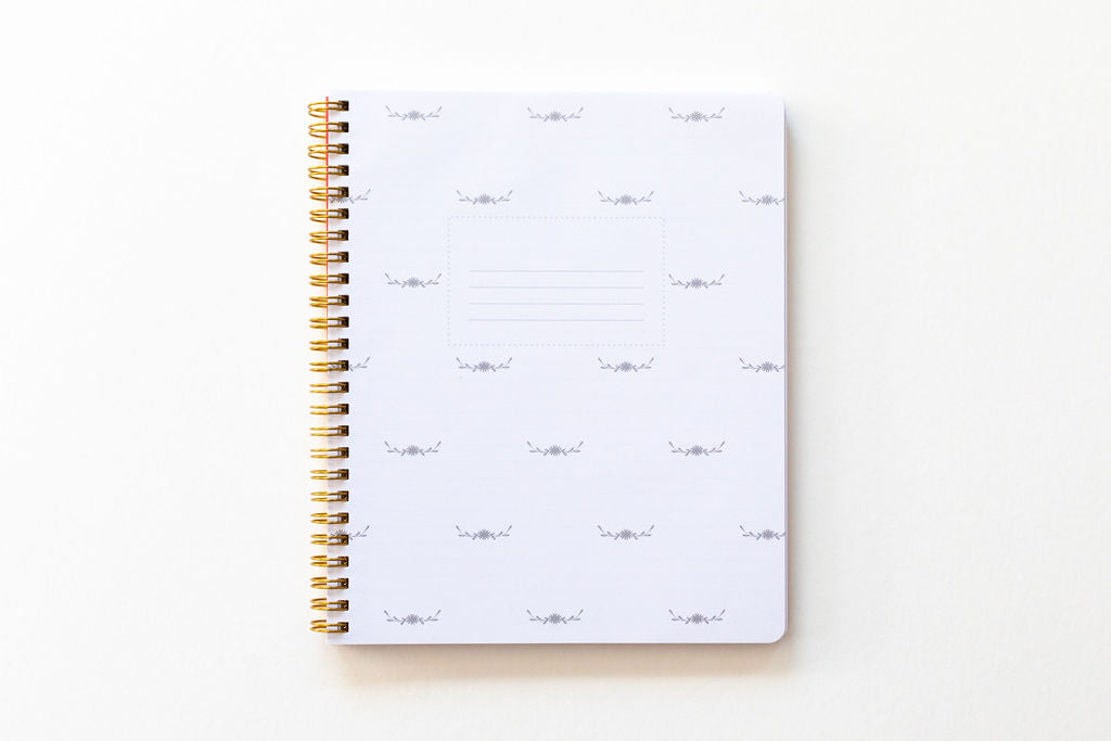 THE EVERYTHING JOURNAL™ - EXTRAORDINARY