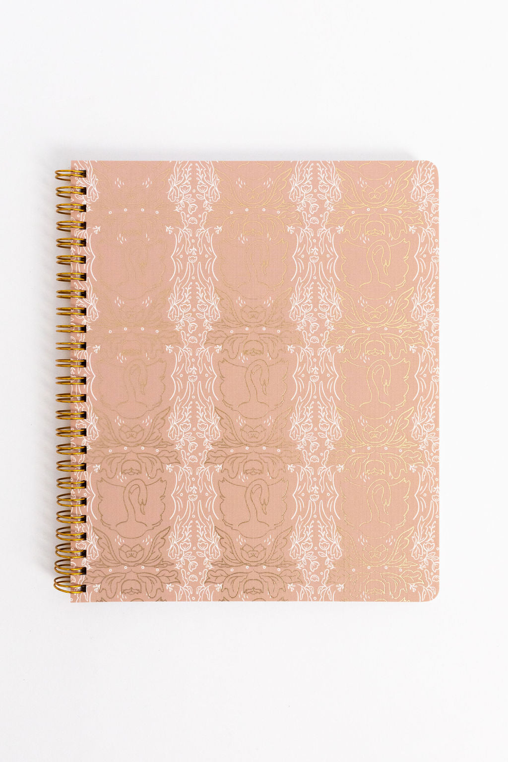 THE EVERYTHING JOURNAL™ - DREAM