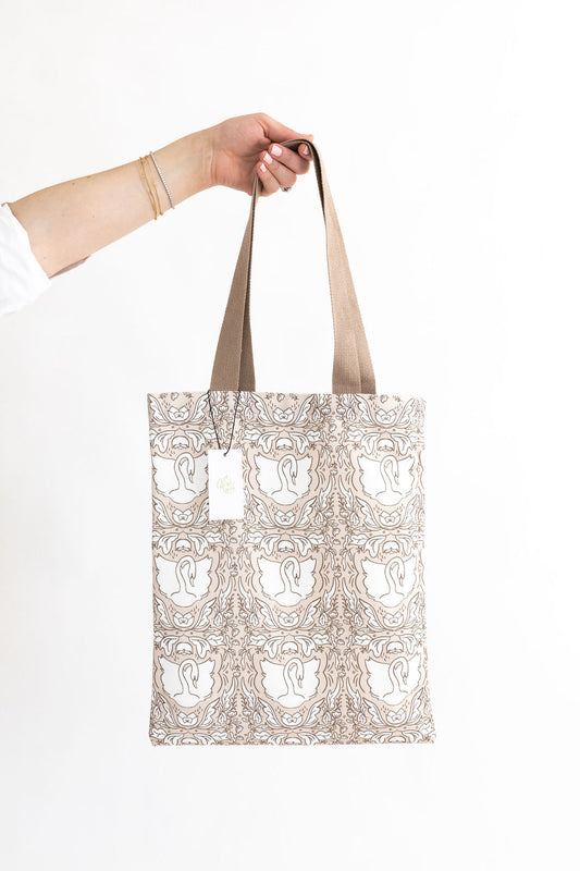 DREAM TOTE