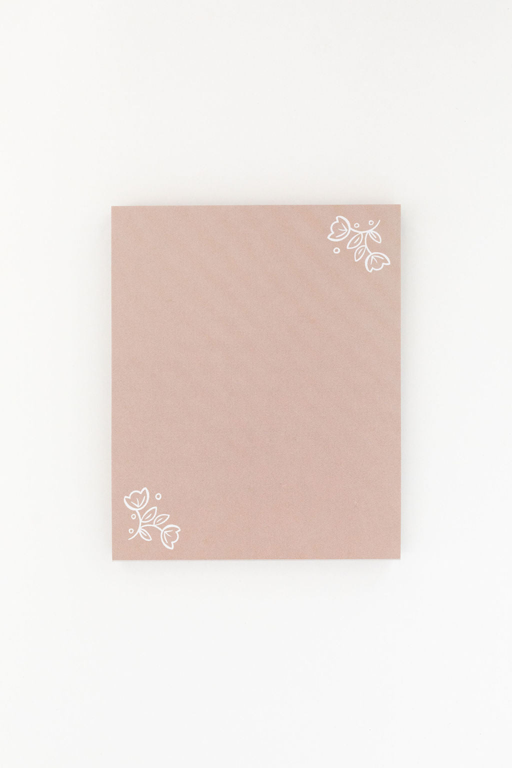 DREAM SMALL NOTEPAD