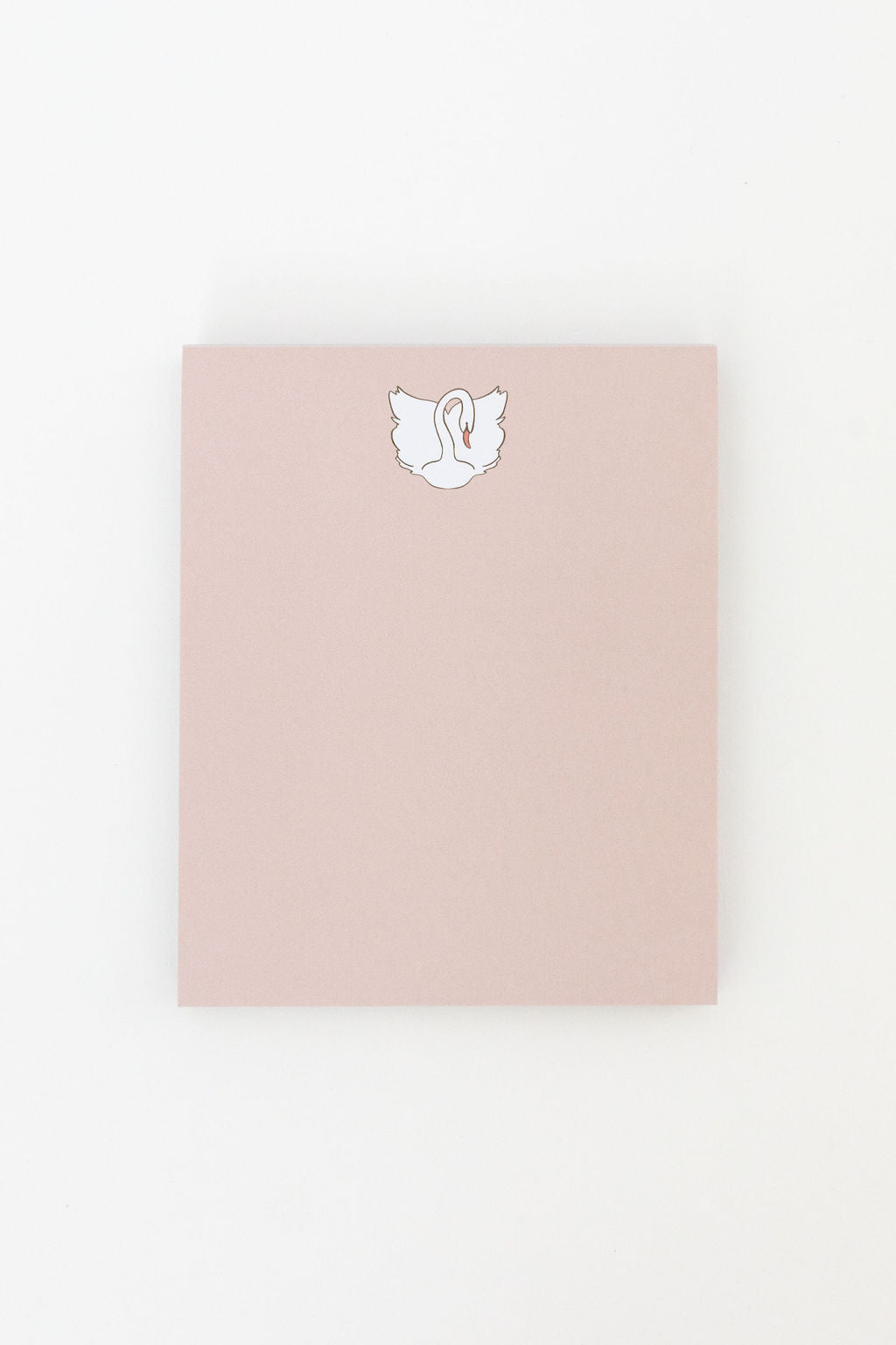 FREE SMALL NOTEPAD – A BEST DAY