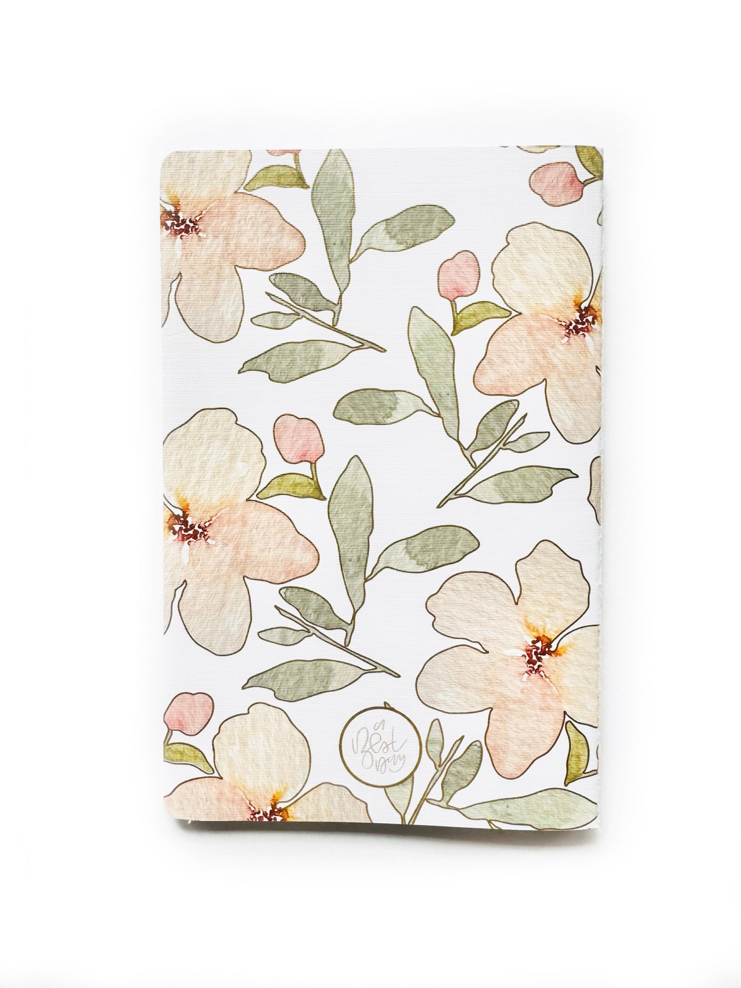 PEACE PRAYER JOURNAL