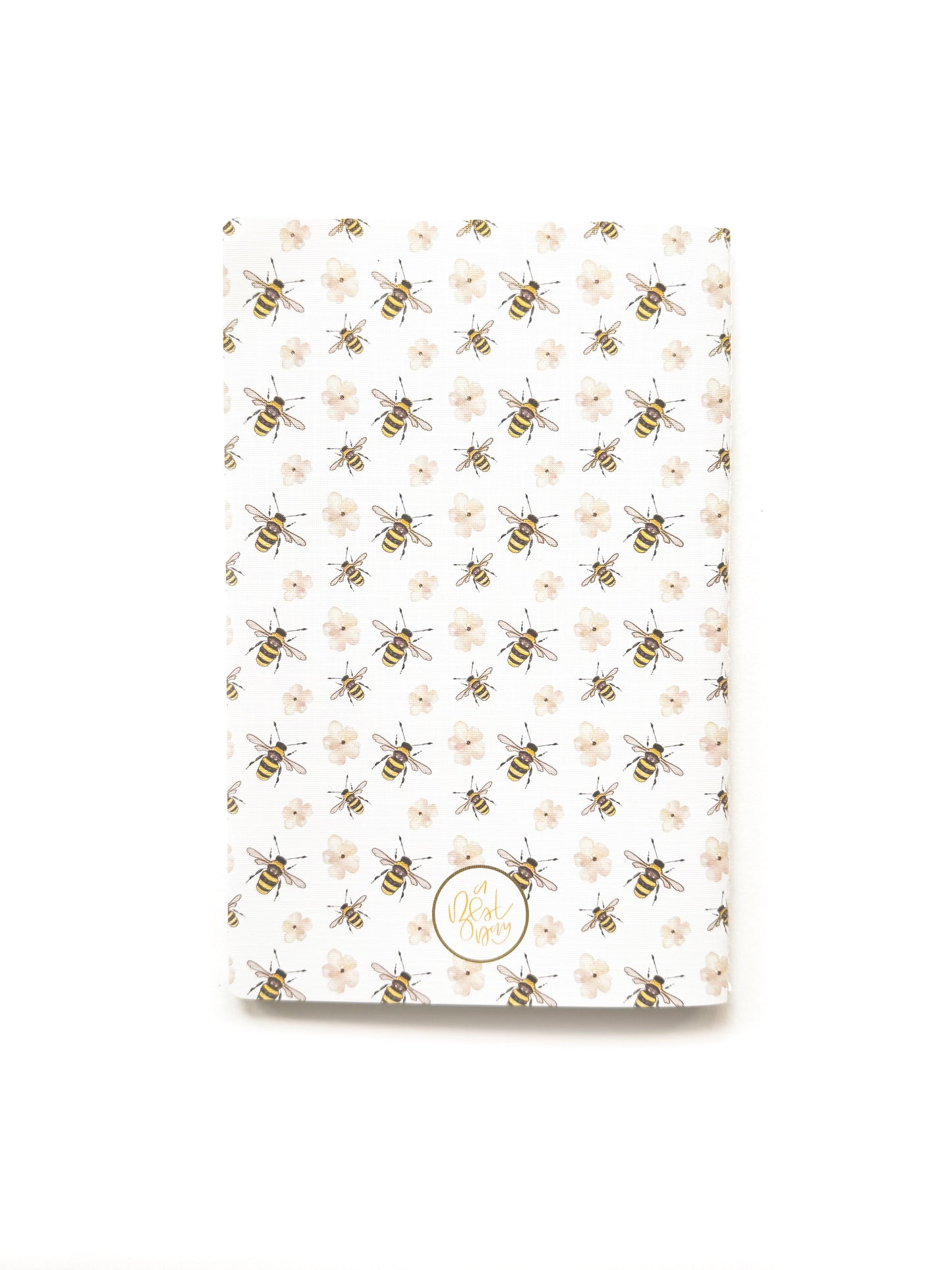 GOODNESS PRAYER JOURNAL