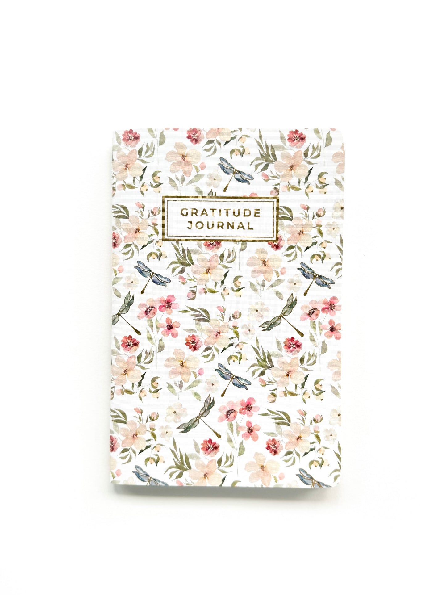 HOPE GRATITUDE JOURNAL