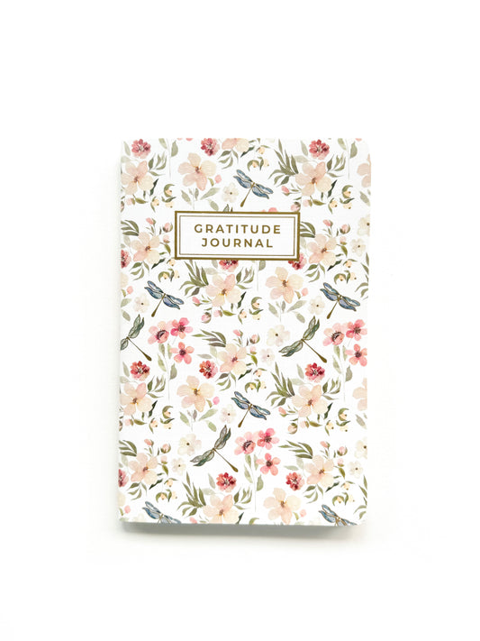 HOPE GRATITUDE JOURNAL