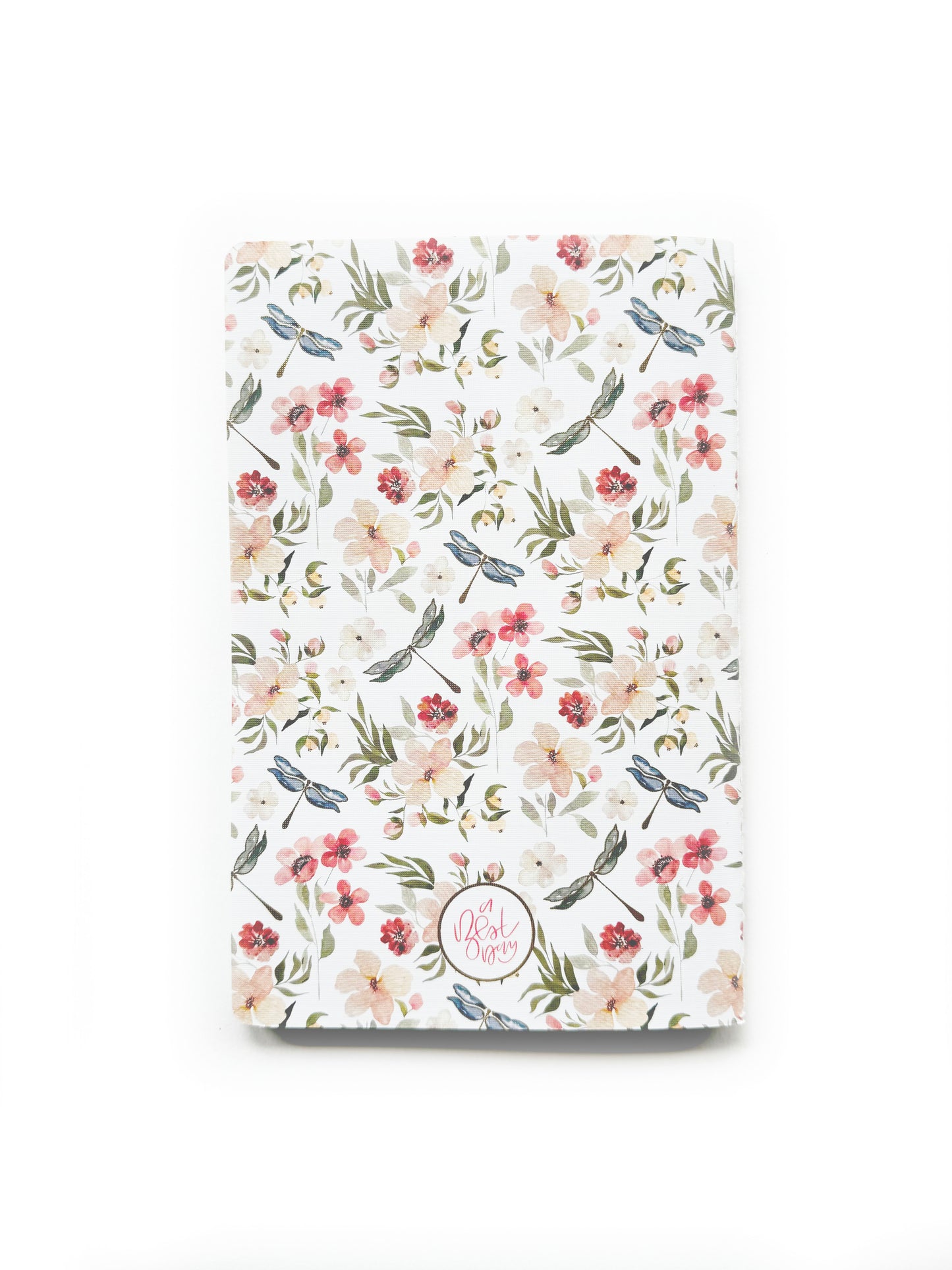 HOPE GRATITUDE JOURNAL