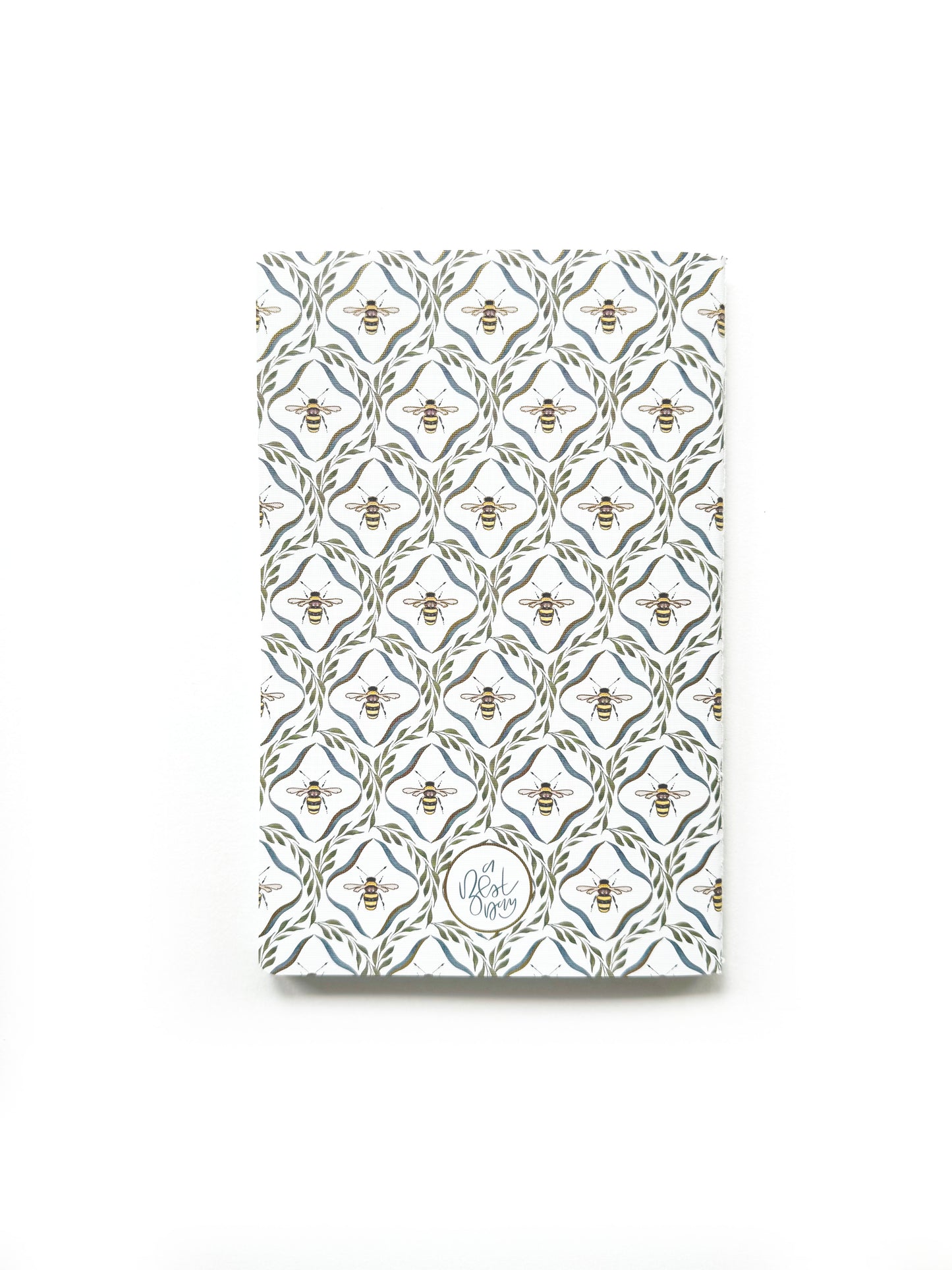 BLESSED GRATITUDE JOURNAL